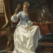A-Beauty-In-An-Interior