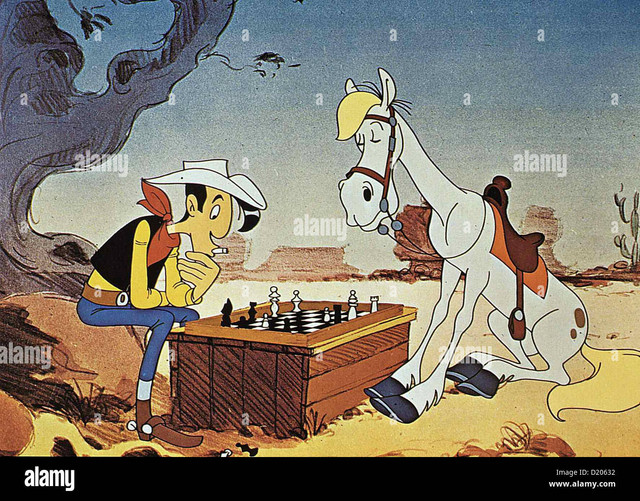 https://i.ibb.co/HzDbc8b/lucky-luke-echecs.jpg