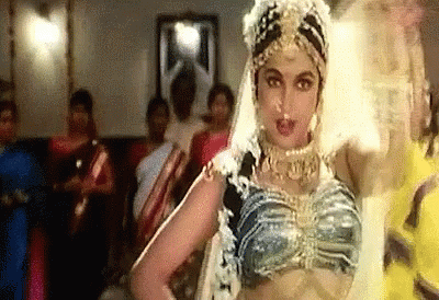 ramya-queen