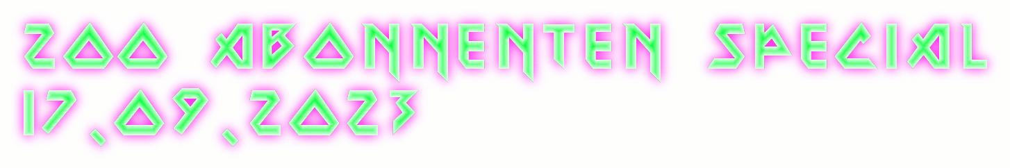 cooltext443336753426985.gif