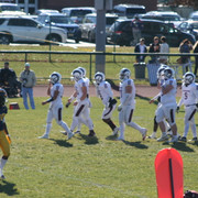 IMG-2680