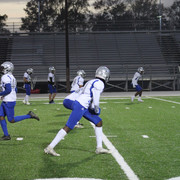 IMG-0015