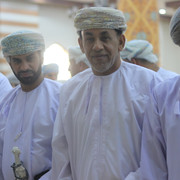 IMG-0224