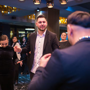MRM-Events336