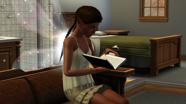 Screenshot-13