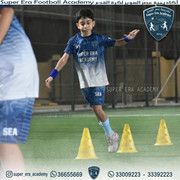 DSC-0197