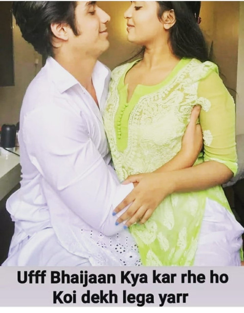 Gharelu Incest Love Romance Sex Captions