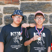 2017 ICHA HSSM trophy 07