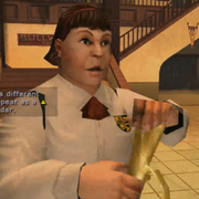 Bully-Screen-Shot