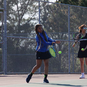 IMG-0234