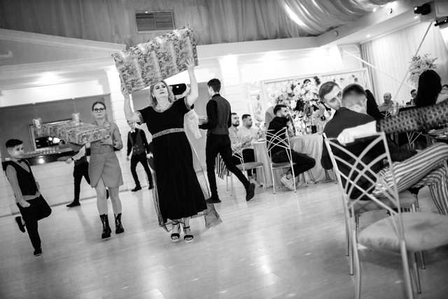 MRM-Events-708