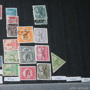IMG-6978