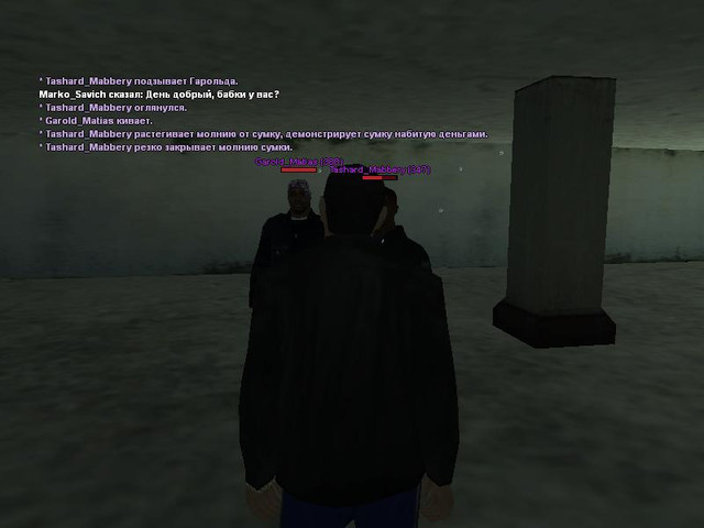 gallery20.jpg