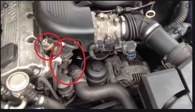 bmw.jpg