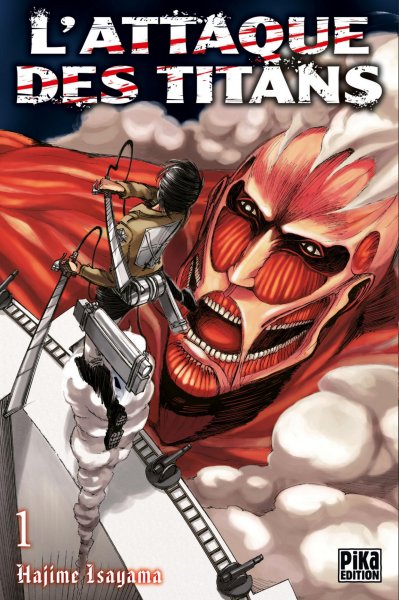 cover.jpg?042148