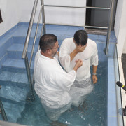 IMG-7500