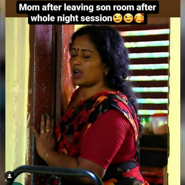 INCEST : Family Mein Pyar Romance or Sex