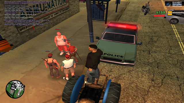 sa-mp-527