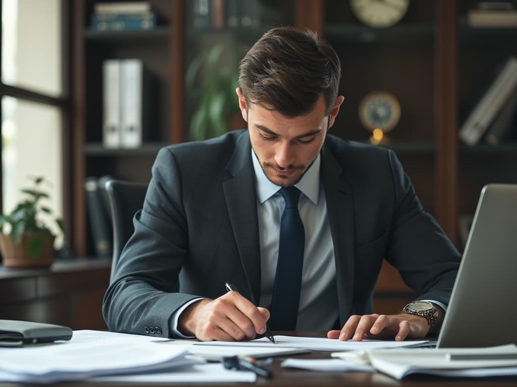 Greek Market Investment Sectors