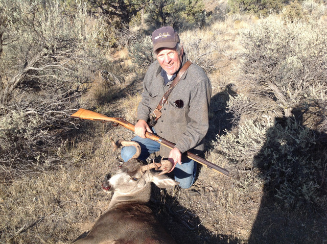 Deer-5