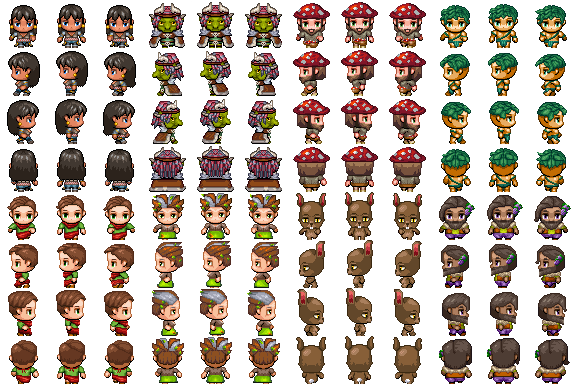 Fantasy-Pack01-Working-TEST.png