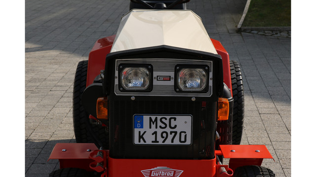 IMG-7136