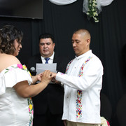 IMG-4812