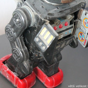 IMG-8374