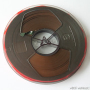 IMG-9154