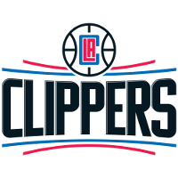 la clippers logo.png