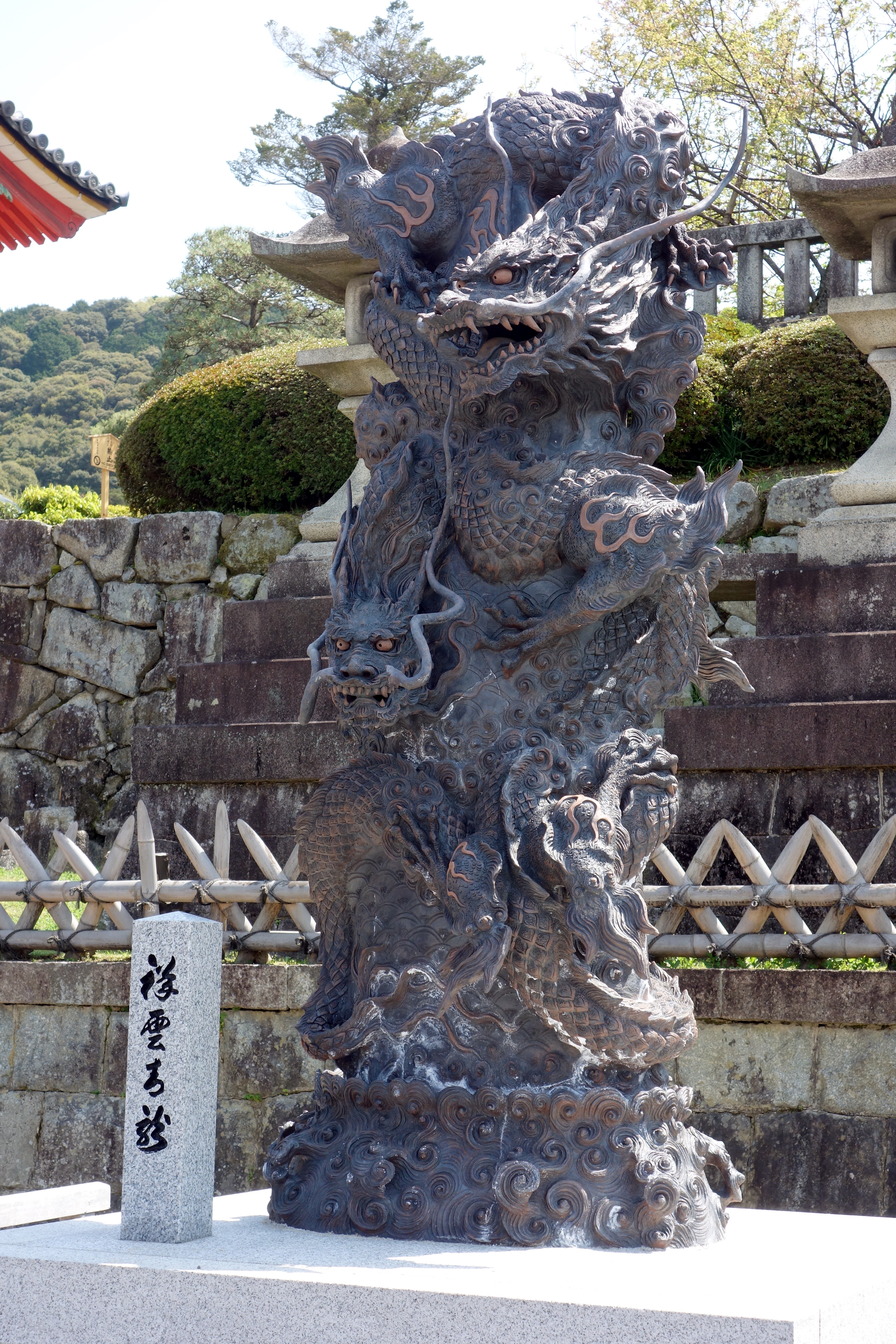 DSC09783