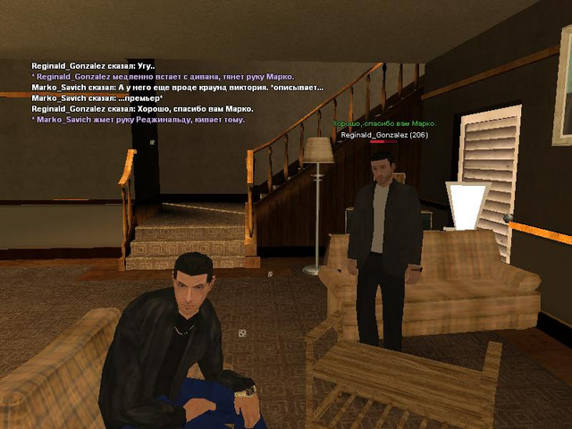 gallery21.jpg