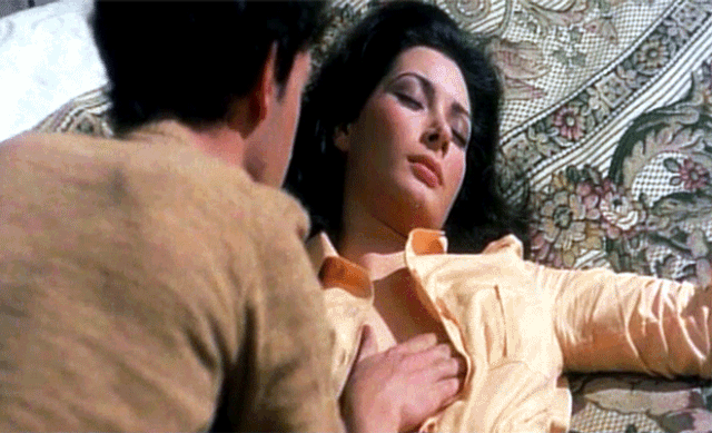 Edwige-Fenech4