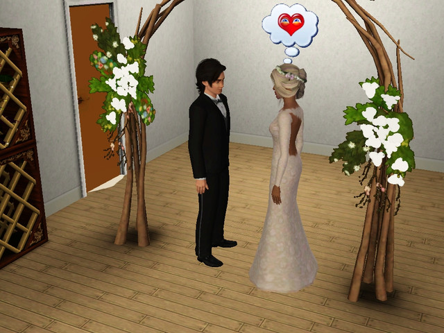 Screenshot-237