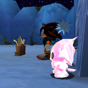 Glimmer-is-beautiful