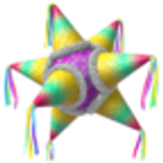 pinata-1fa85