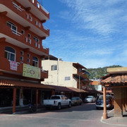P1100626