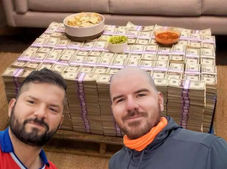 boricjackson.png