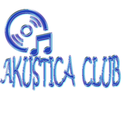 AKUSTIXA1
