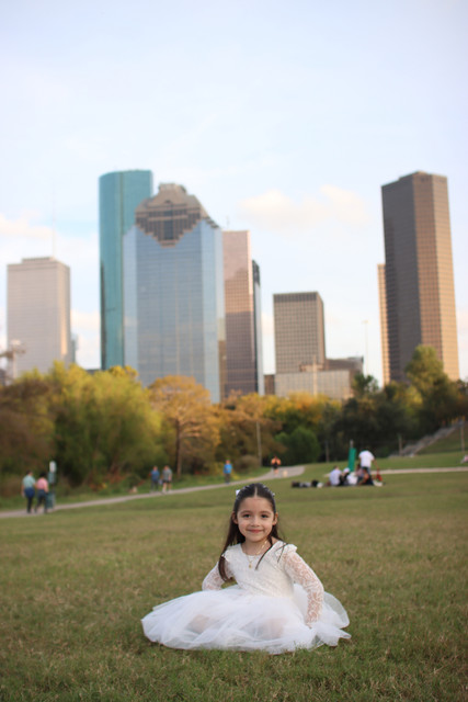 IMG-0475