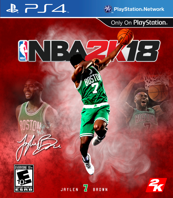 Cover NBA2 K18 Copy20