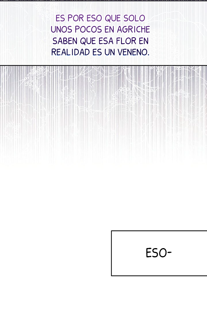 4-08