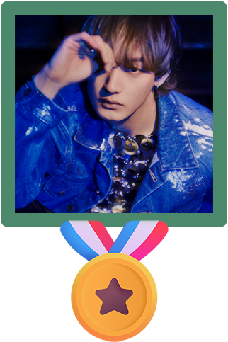 24ye.png
