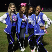 IMG-0861