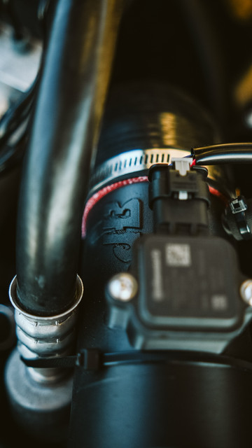 BMW-X5-Intake-3