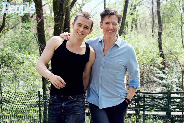 sam-andrew