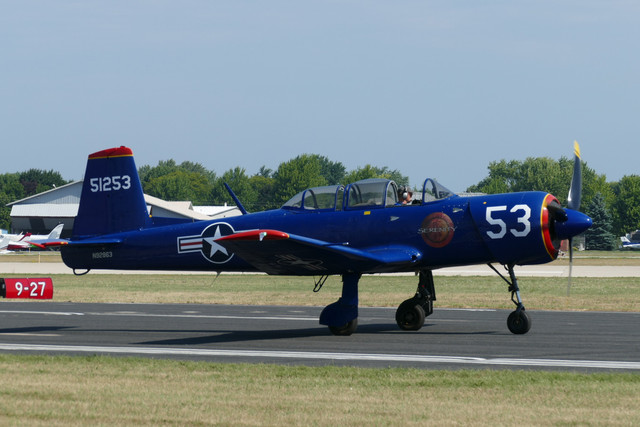 P1280476