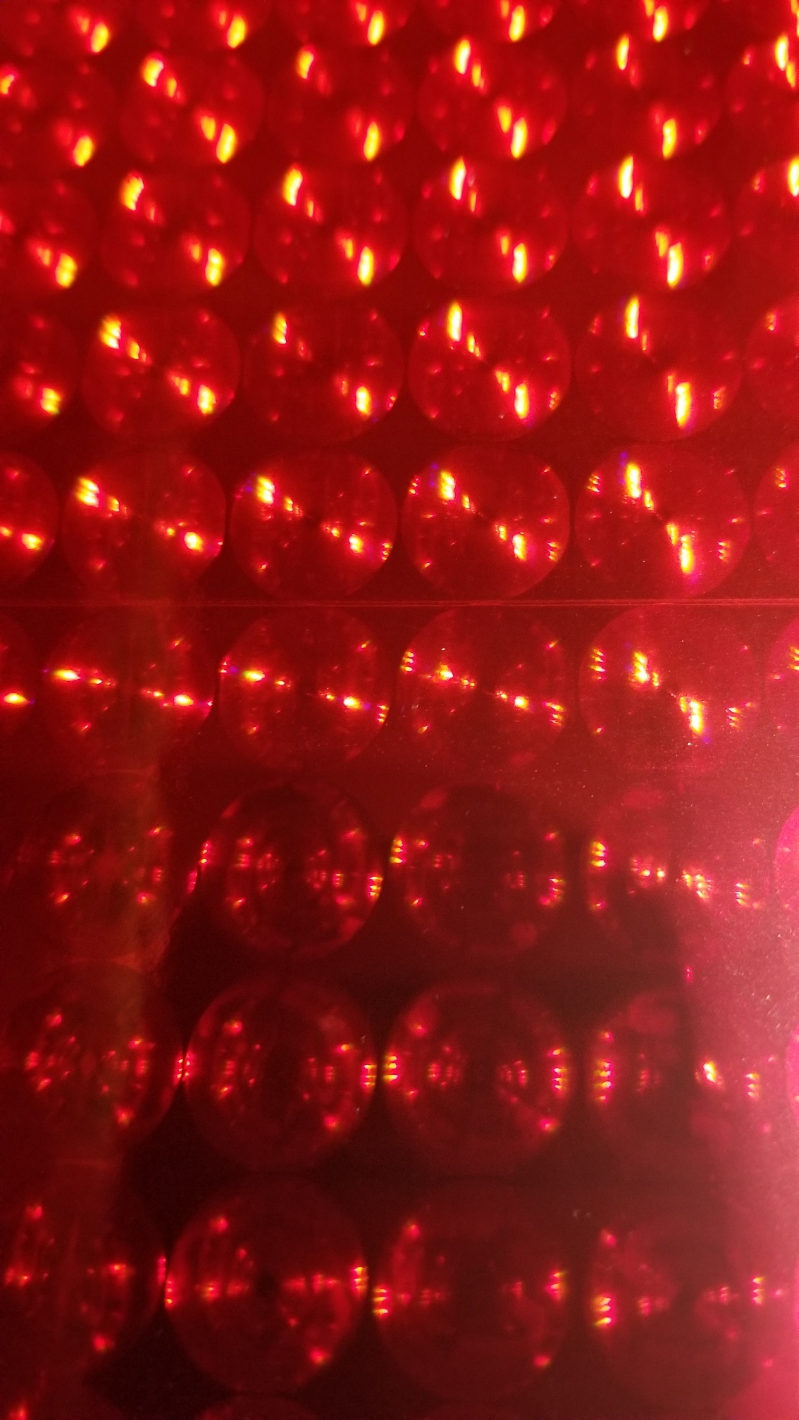 red-bubbles-3.jpg