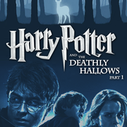 Deathly-Hallows-1-alt
