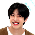 hyungwon.jpg